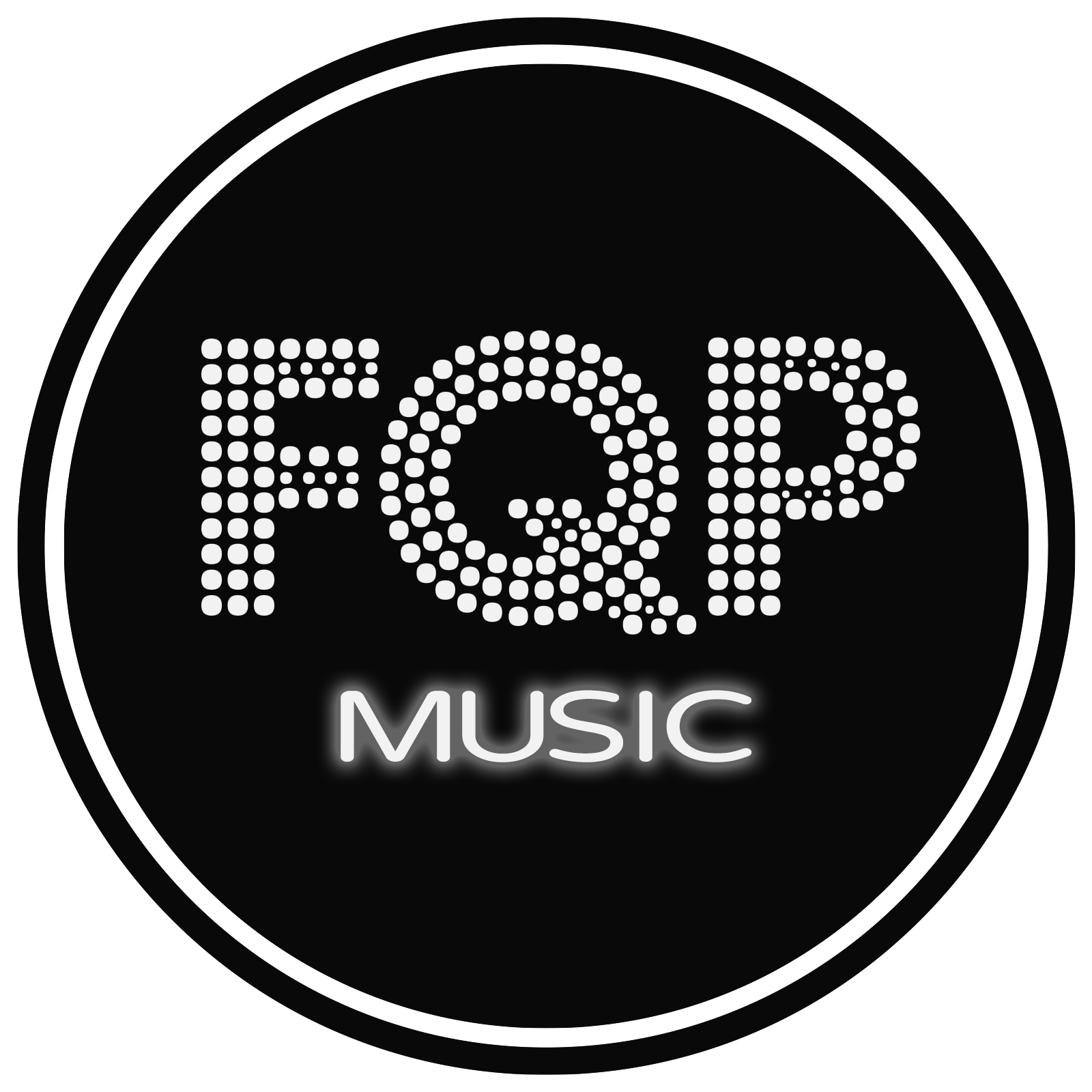 FQP Music